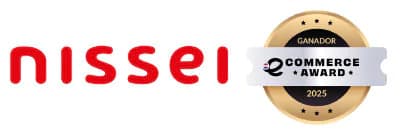 Nissei Blog