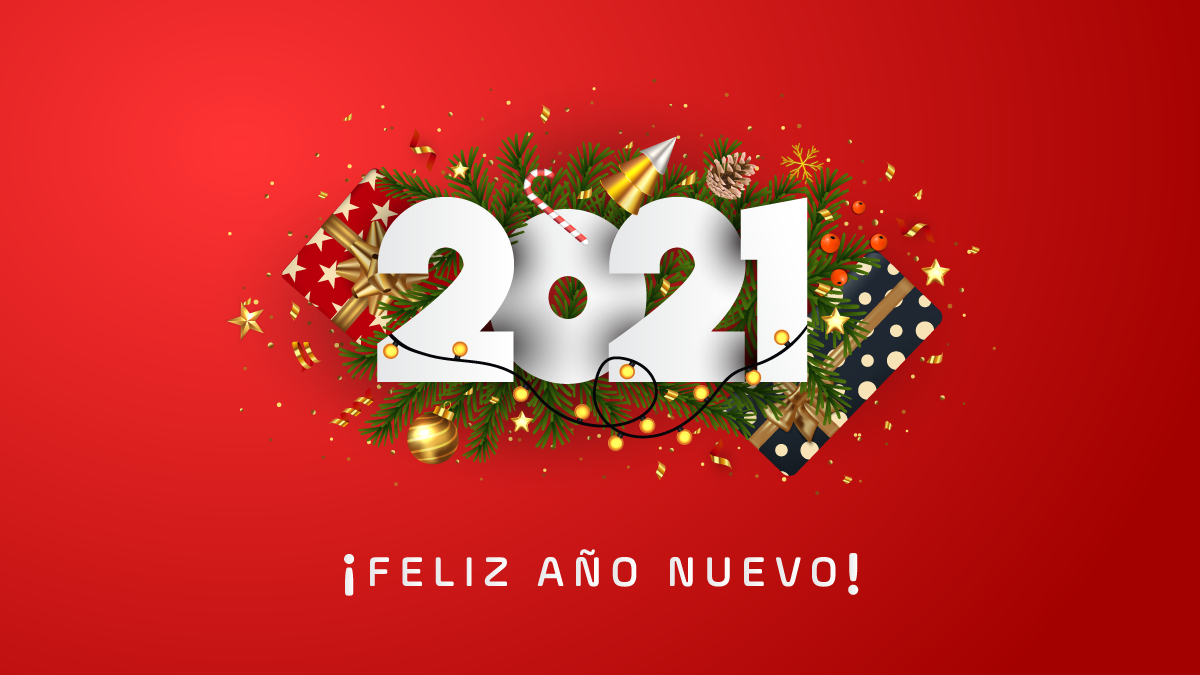 Año-Nuevo-Nissei-2-twitter (2)