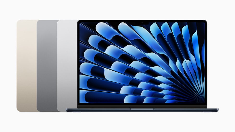 Apple-WWDC23-MacBook-Air-15-in-color-lineup-230605