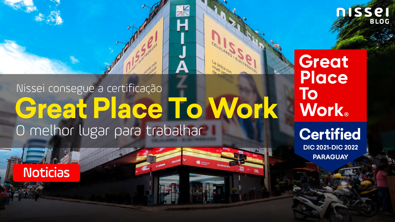 GPTW-BR