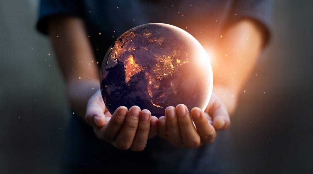 13 Dicas para Cuidar do Planeta no Dia da Terra - Blog INSPIRA(TE