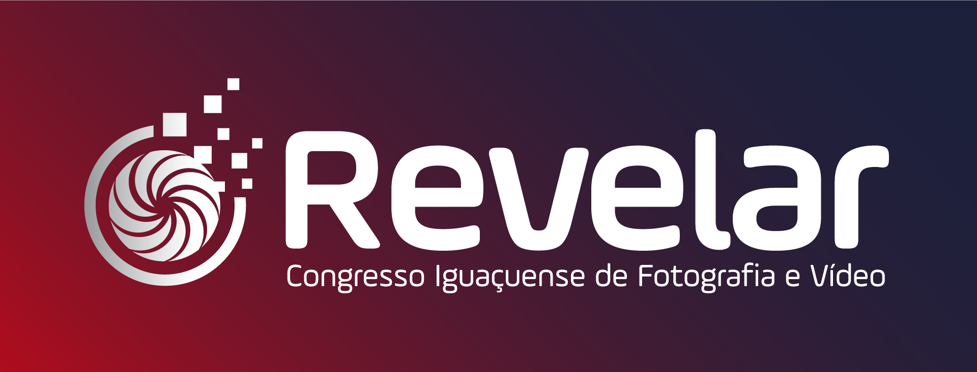 Logo-Revelar-BR