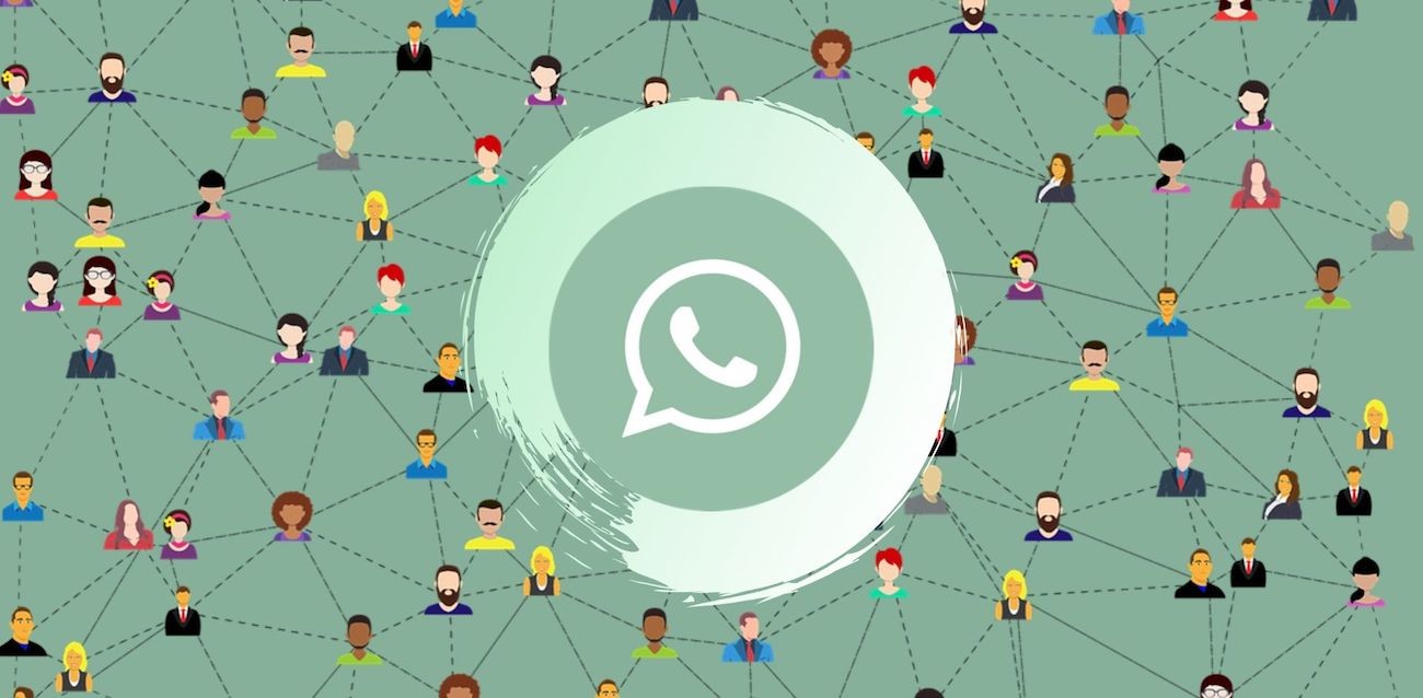 WhatsApp confirma que sigue siendo una plataforma 100 % segura