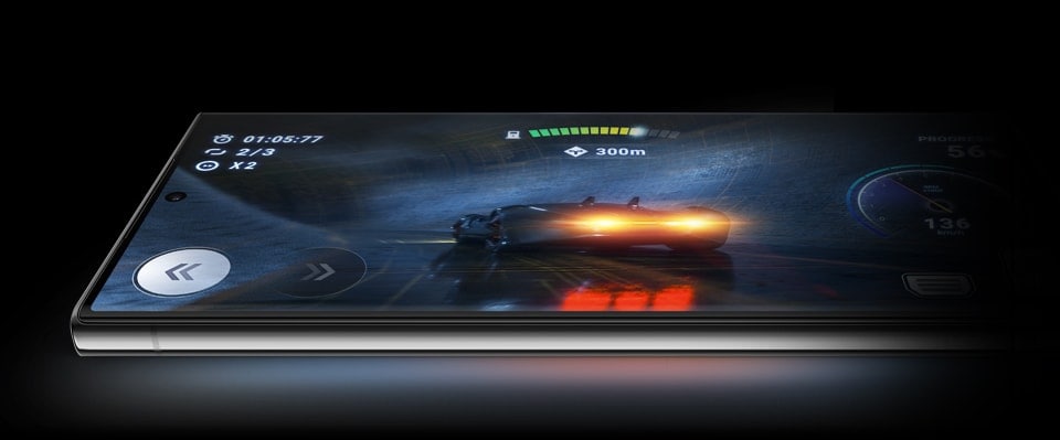 Samsung-galaxy-s23-ultra-display