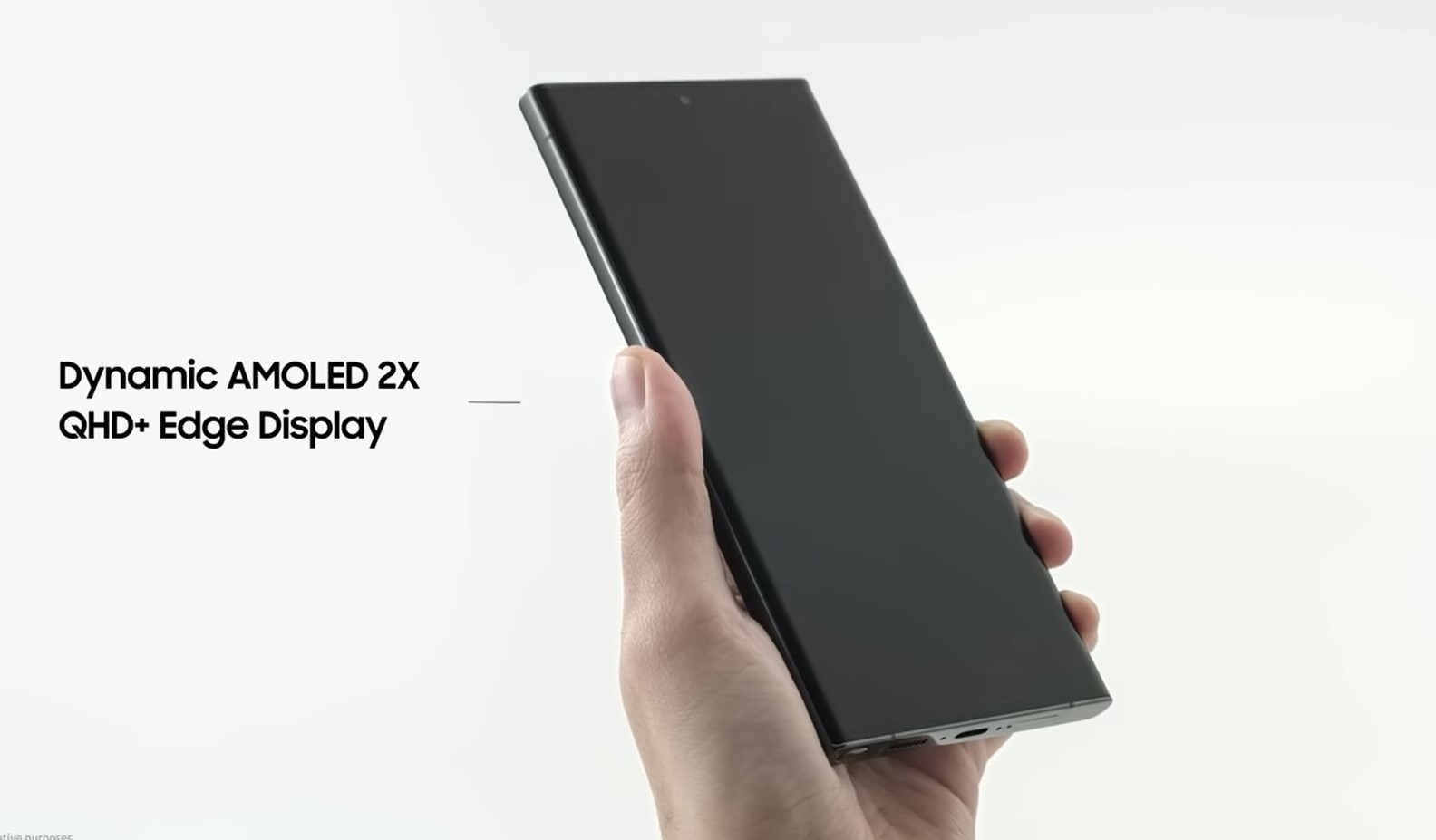 Samsung-s23-ultra-tela