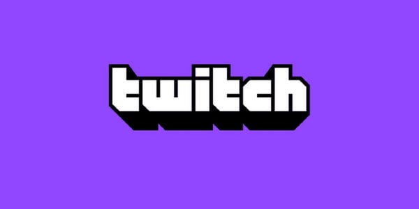 Twitch, la plataforma con mayor alcance para videojuegos del mundo 