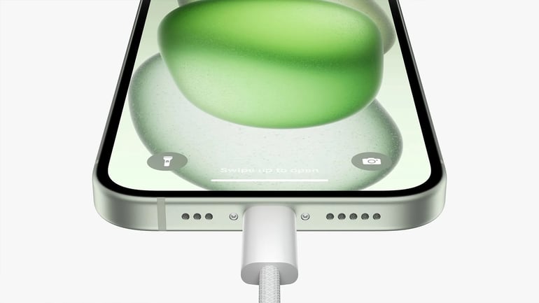 apple-iphone-15-usb-c