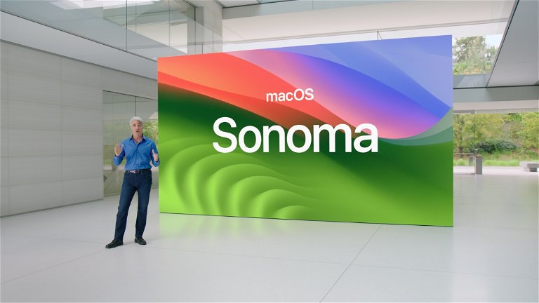macos-sonoma-nuevo-sistema-operativo-apple