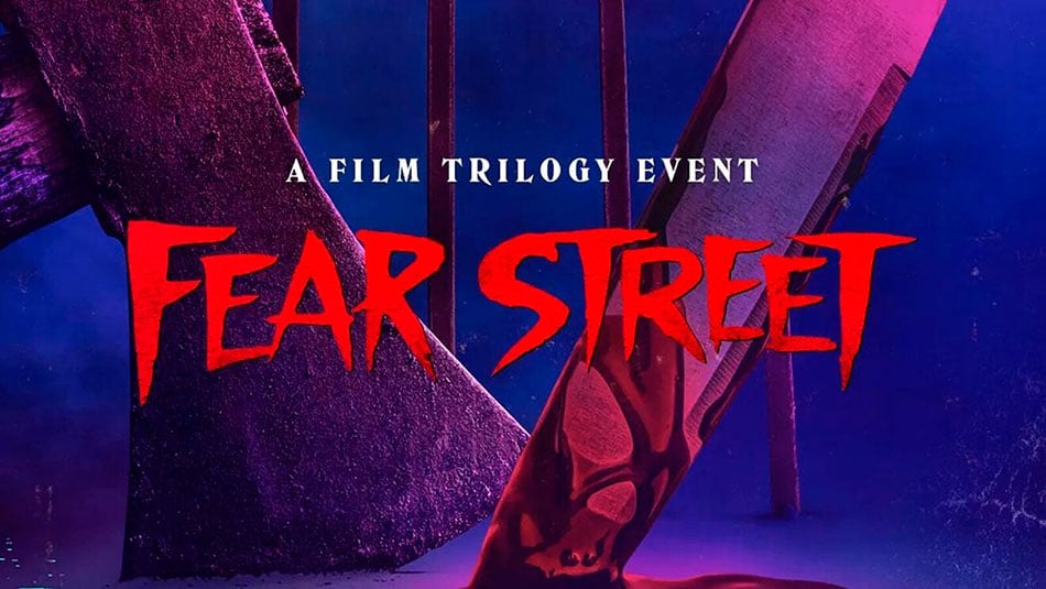 fear-street-la-nueva-historia-de-terror-de-netflix