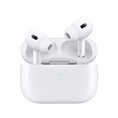 auricular apple airpods pro 2