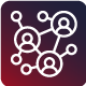 icono_networking