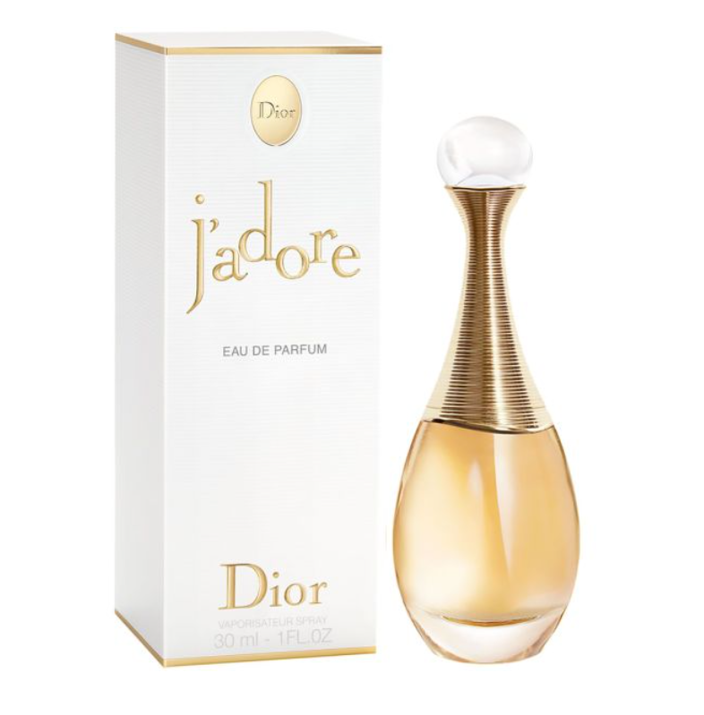 jadore-dior-perfume