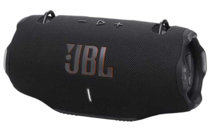 jbl-maes-nissei