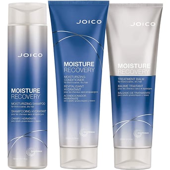 kit_joico_moisture_recovery_shampoo_300ml_acondicionador_250ml_balsamo_250ml