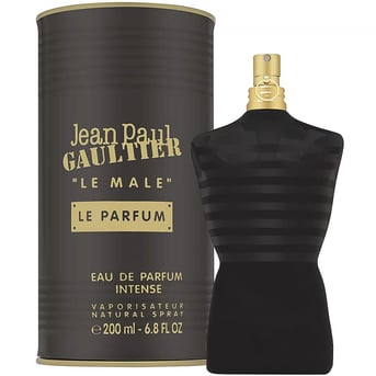 perfume jean paul gaultier le male edp masculino