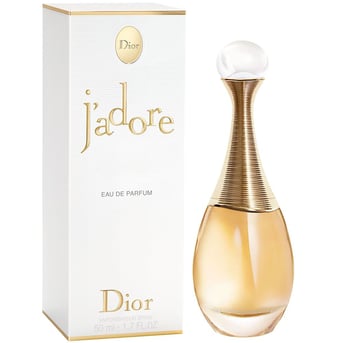 perfume_christian_dior_jadore_50ml_edp_-_femenino