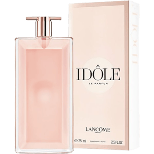 perfume lancome idole edp femenino