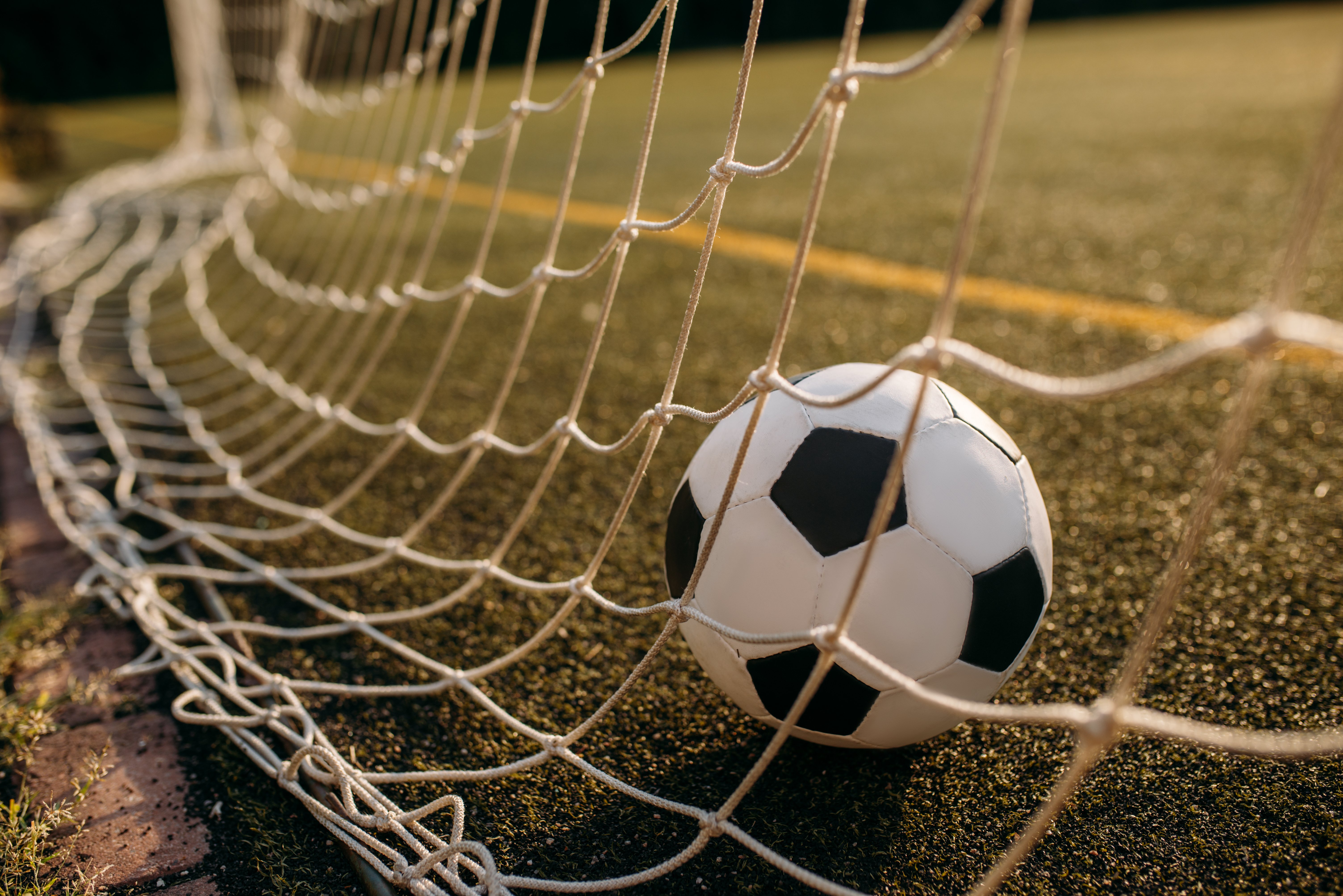 soccer-ball-in-the-gate-net-nobody-2021-08-26-16-27-14-utc