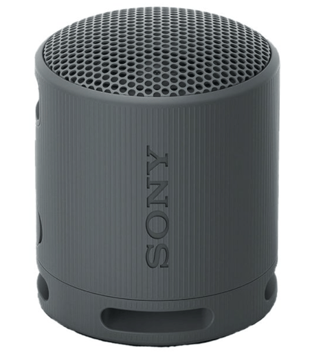 sony-speaker-xb-100