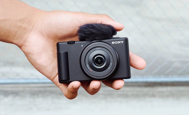 sony-vlogging-zv1f-compacto