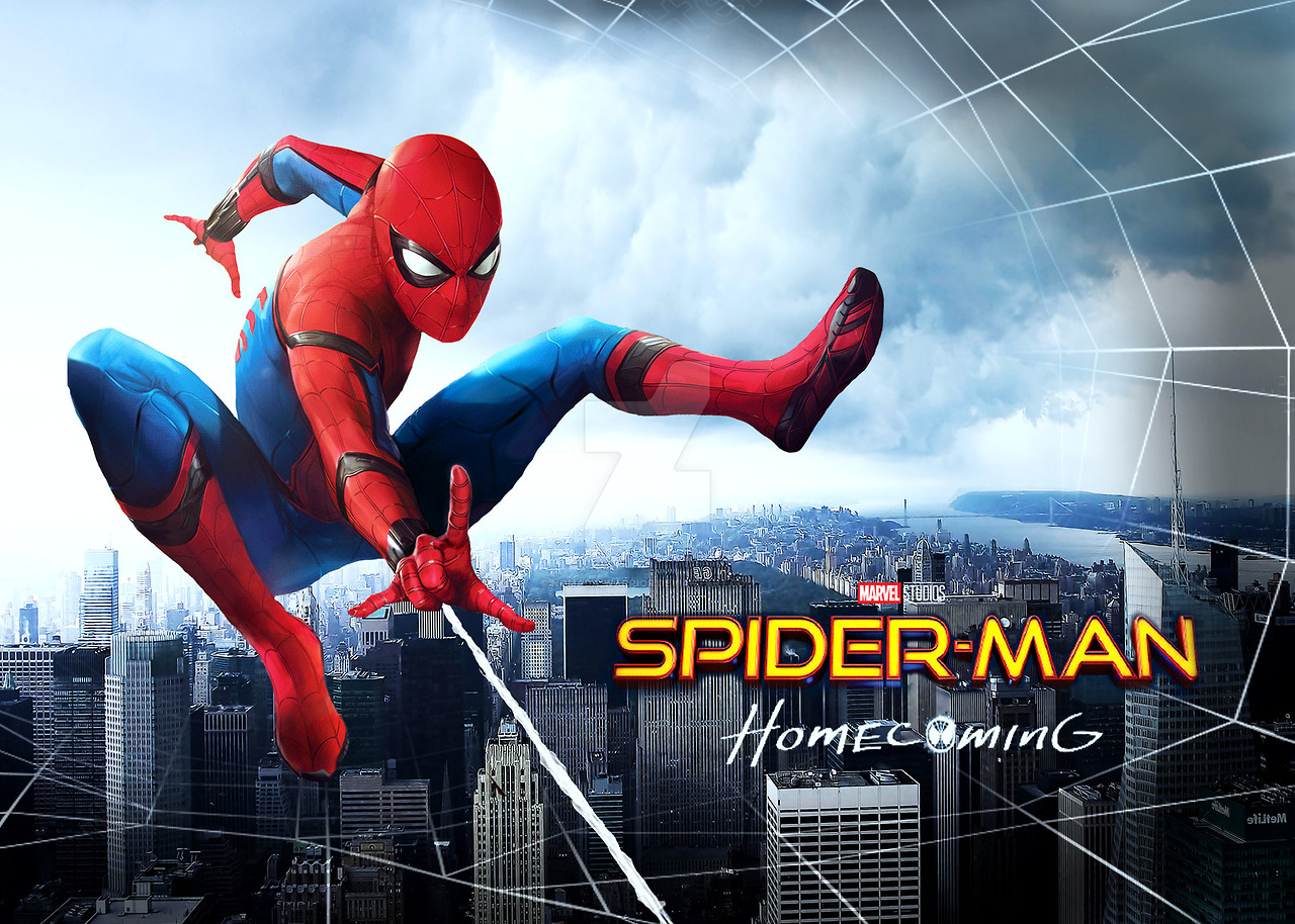 spider-man-homecoming-banner