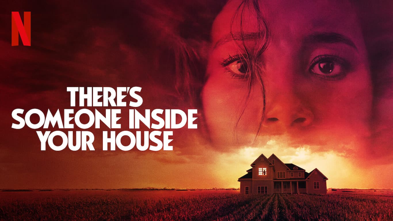 theres-someone-inside-your-house-poster-min