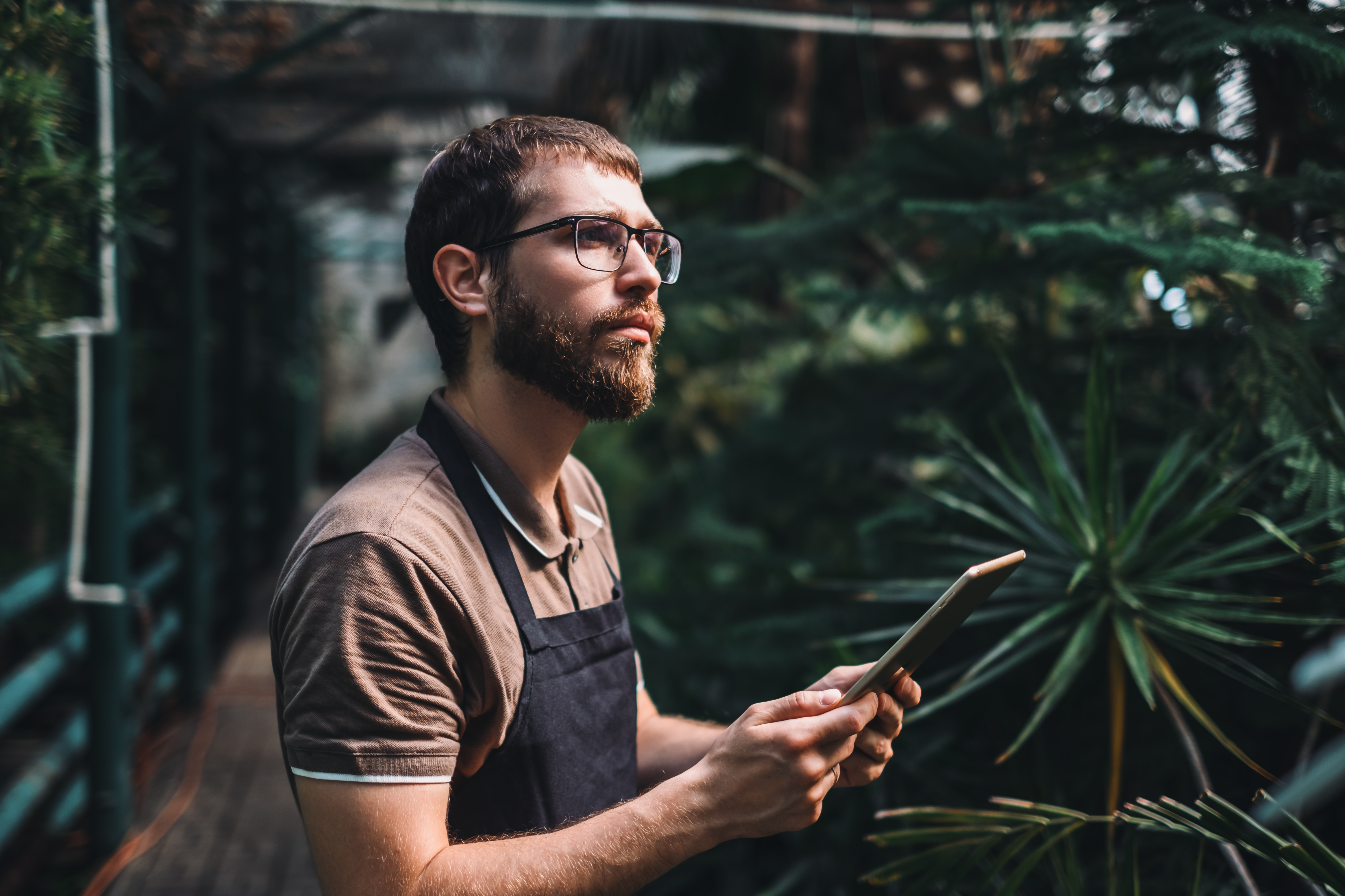 young-man-gardener-in-glasses-and-apron-with-digit-2022-06-21-22-59-50-utc